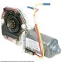 CARDONE New 82-368 New Power Window Motor