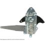 CARDONE New 82-368A New Window Regulator