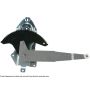 CARDONE New 82-368A New Window Regulator