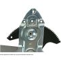 CARDONE New 82-368A New Window Regulator