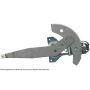 CARDONE New 82-368M New Window Regulator