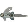 CARDONE New 82-368M New Window Regulator