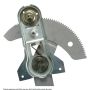 CARDONE New 82-368M New Window Regulator
