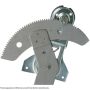 CARDONE New 82-368M New Window Regulator