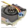 CARDONE New 82-369 New Power Window Motor