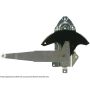 CARDONE New 82-369A New Window Regulator