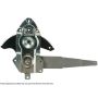 CARDONE New 82-369A New Window Regulator