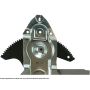 CARDONE New 82-369A New Window Regulator