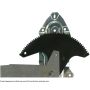 CARDONE New 82-369A New Window Regulator