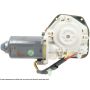 CARDONE New 82-370 New Power Window Motor