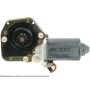 CARDONE New 82-370 New Power Window Motor