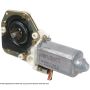 CARDONE New 82-370 New Power Window Motor