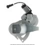 CARDONE New 82-370AR New Power Window Motor and Regulator Assembly