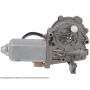CARDONE New 82-377 New Power Window Motor