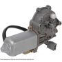 CARDONE New 82-377 New Power Window Motor