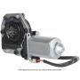 CARDONE New 82-378 New Power Window Motor