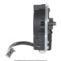 CARDONE New 82-378 New Power Window Motor