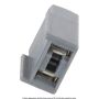 CARDONE New 82-378 New Power Window Motor