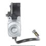 CARDONE New 82-378 New Power Window Motor