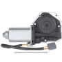 CARDONE New 82-378 New Power Window Motor