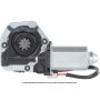 CARDONE New 82-378 New Power Window Motor