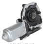 CARDONE New 82-379 New Power Window Motor
