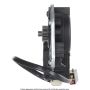 CARDONE New 82-379 New Power Window Motor