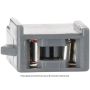 CARDONE New 82-379 New Power Window Motor