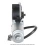 CARDONE New 82-379 New Power Window Motor
