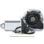 CARDONE New 82-379 New Power Window Motor