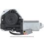 CARDONE New 82-379 New Power Window Motor