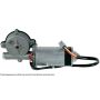 CARDONE New 82-37 New Power Window Motor