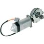 CARDONE New 82-37 New Power Window Motor