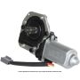 CARDONE New 82-382 New Power Window Motor