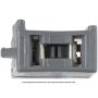 CARDONE New 82-382 New Power Window Motor