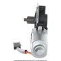 CARDONE New 82-382 New Power Window Motor