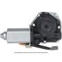 CARDONE New 82-382 New Power Window Motor
