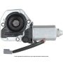 CARDONE New 82-382 New Power Window Motor