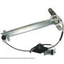 CARDONE New 82-382AR New Power Window Motor and Regulator Assembly