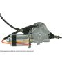 CARDONE New 82-382AR New Power Window Motor and Regulator Assembly
