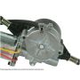 CARDONE New 82-382AR New Power Window Motor and Regulator Assembly