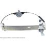 CARDONE New 82-382C New Window Regulator
