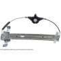 CARDONE New 82-382C New Window Regulator