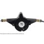 CARDONE New 82-382C New Window Regulator