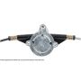 CARDONE New 82-382C New Window Regulator