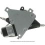 CARDONE New 82-382DR New Power Window Motor and Regulator Assembly