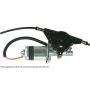 CARDONE New 82-382ER New Power Window Motor and Regulator Assembly