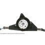 CARDONE New 82-382F New Window Regulator