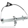 CARDONE New 82-382F New Window Regulator