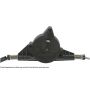 CARDONE New 82-382F New Window Regulator